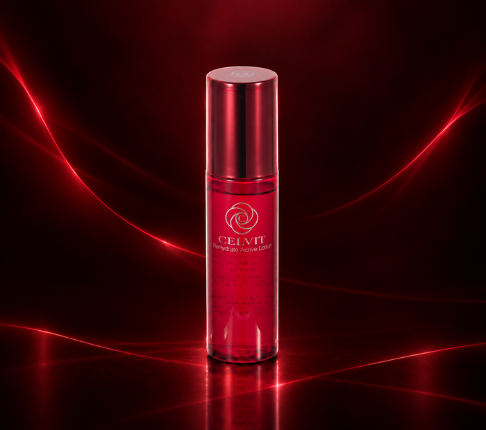 Servit Rehydrate Active Lotion