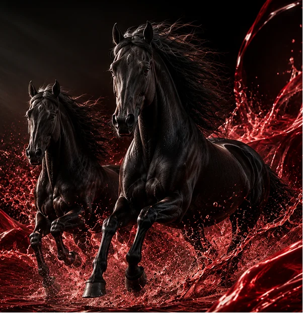 EQUUS