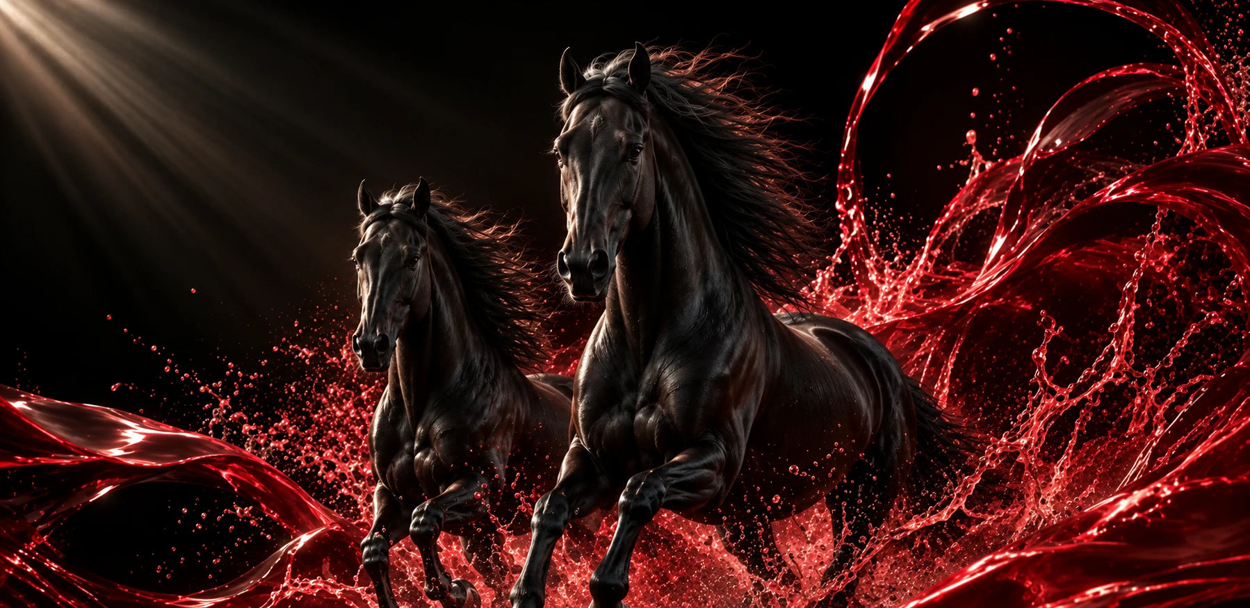EQUUS
