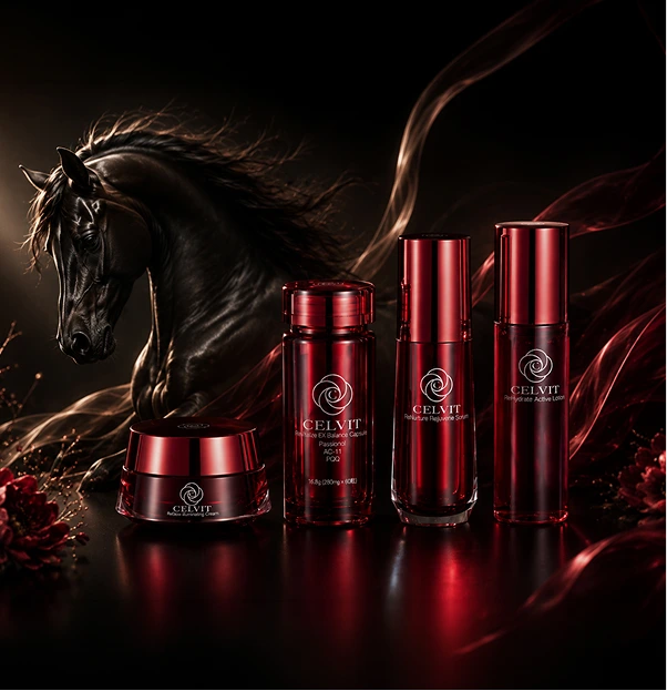 EQUUS