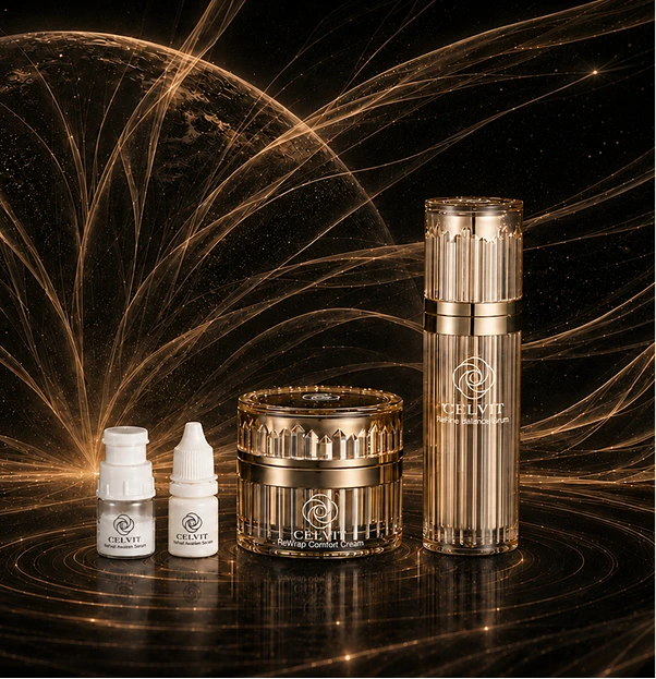 GENESIS
