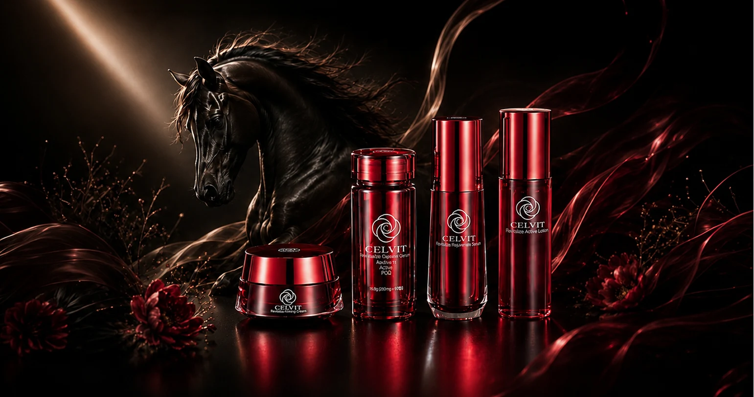 EQUUS
