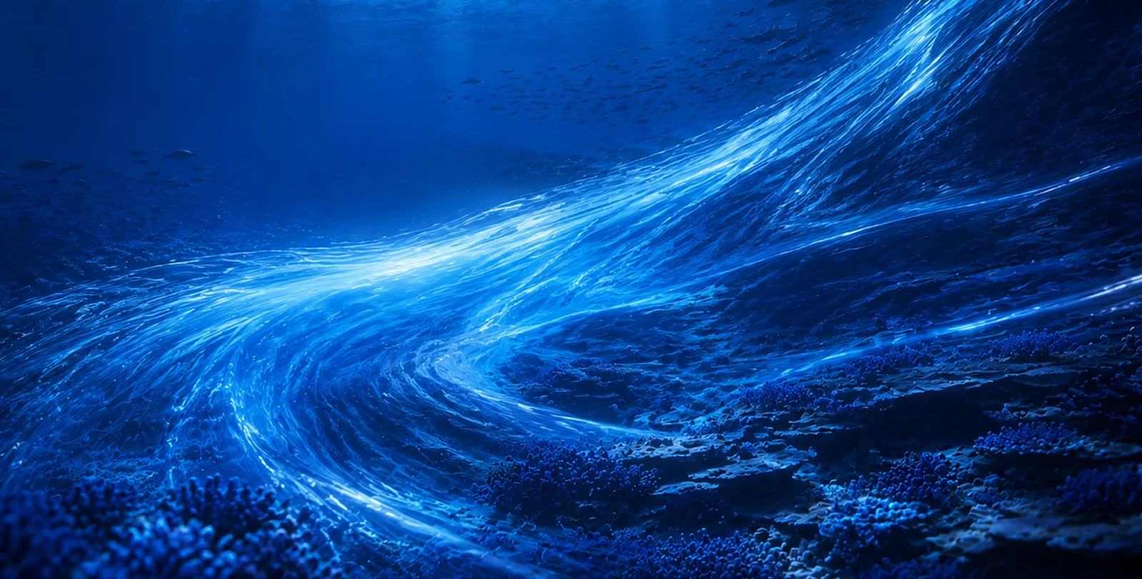 MAR